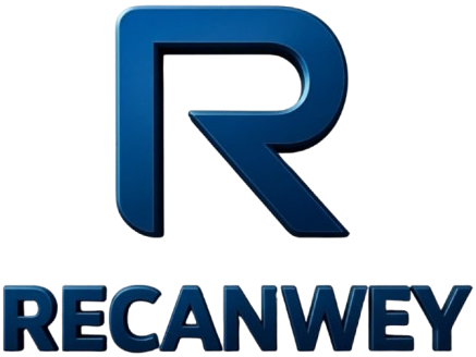 Recanwey Logo